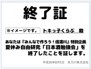 図1