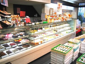 ヤマトヤ 旭町店 トキっ子くらぶ にいがた子育て応援団 グローカルマーケティング