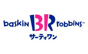 サーティワンアイスクリーム リップス長岡川崎店 トキっ子くらぶ にいがた子育て応援団 グローカルマーケティング