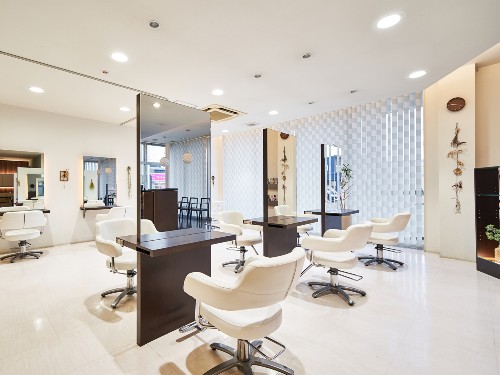 サポート店検索 トキっ子くらぶ にいがた子育て応援団 グローカルマーケティング