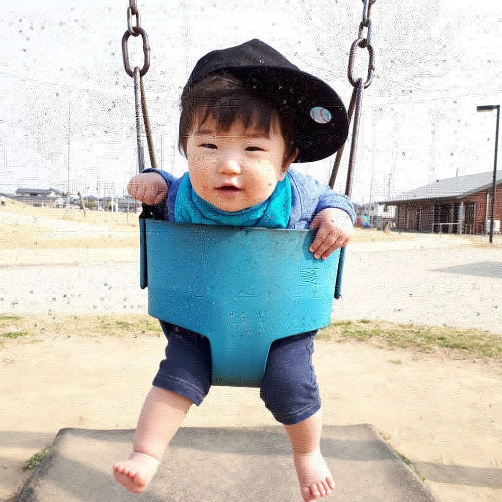 トキっ子アンケート 公園のおすすめ遊具 トキっ子くらぶ にいがた子育て応援団 グローカルマーケティング