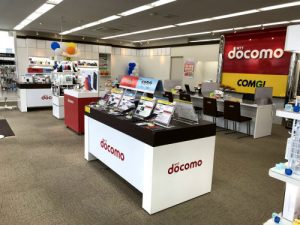 Comg 新潟中央店 トキっ子くらぶ にいがた子育て応援団 グローカルマーケティング