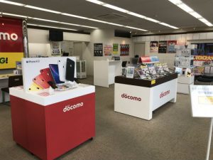 Comg 新潟中央店 トキっ子くらぶ にいがた子育て応援団 グローカルマーケティング