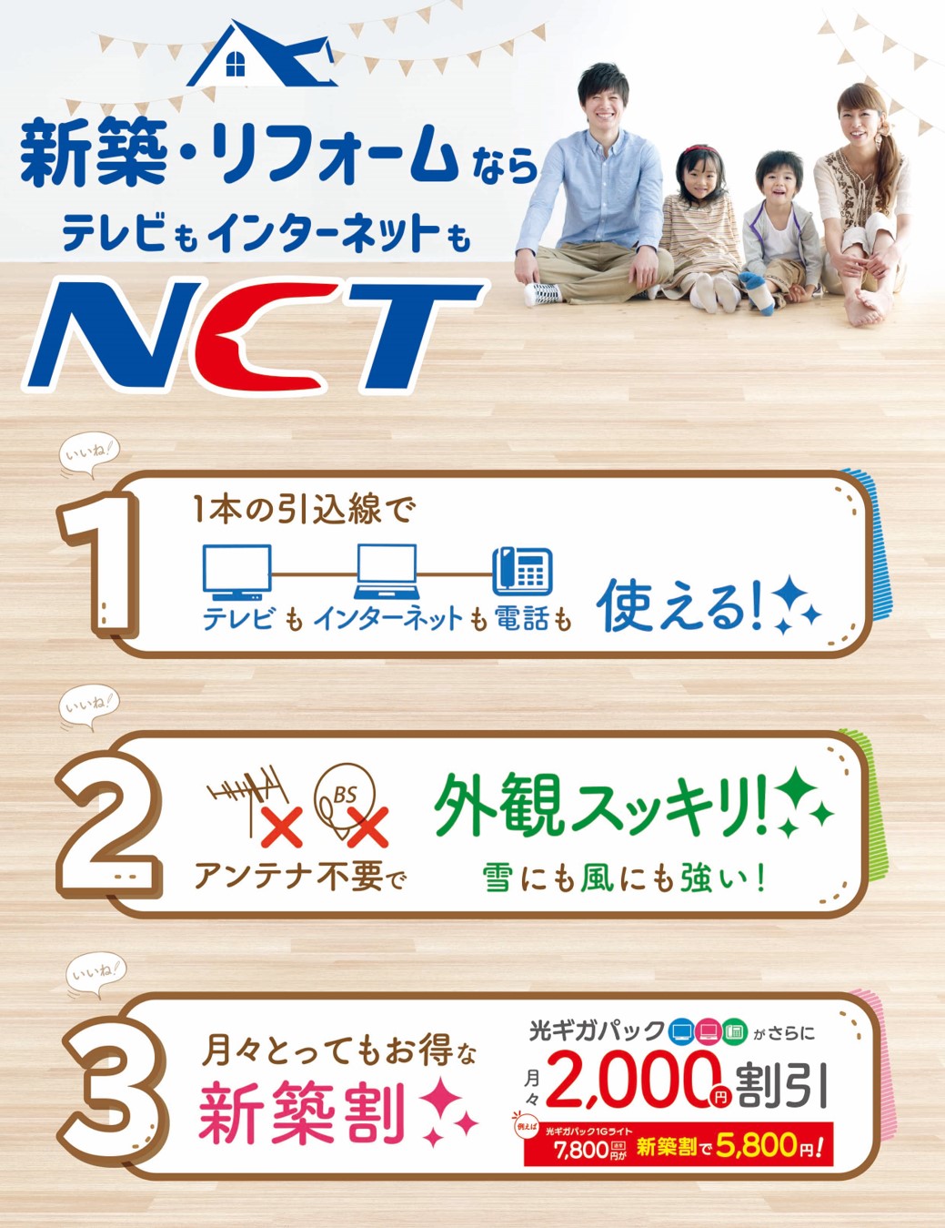 NCT様1