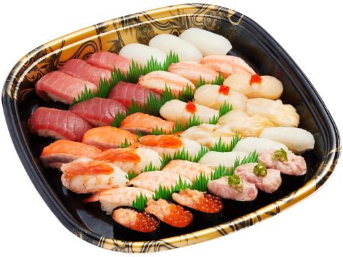 サポート店特集 食欲の秋 おすすめグルメ特集 トキっ子くらぶ にいがた子育て応援団 グローカルマーケティング