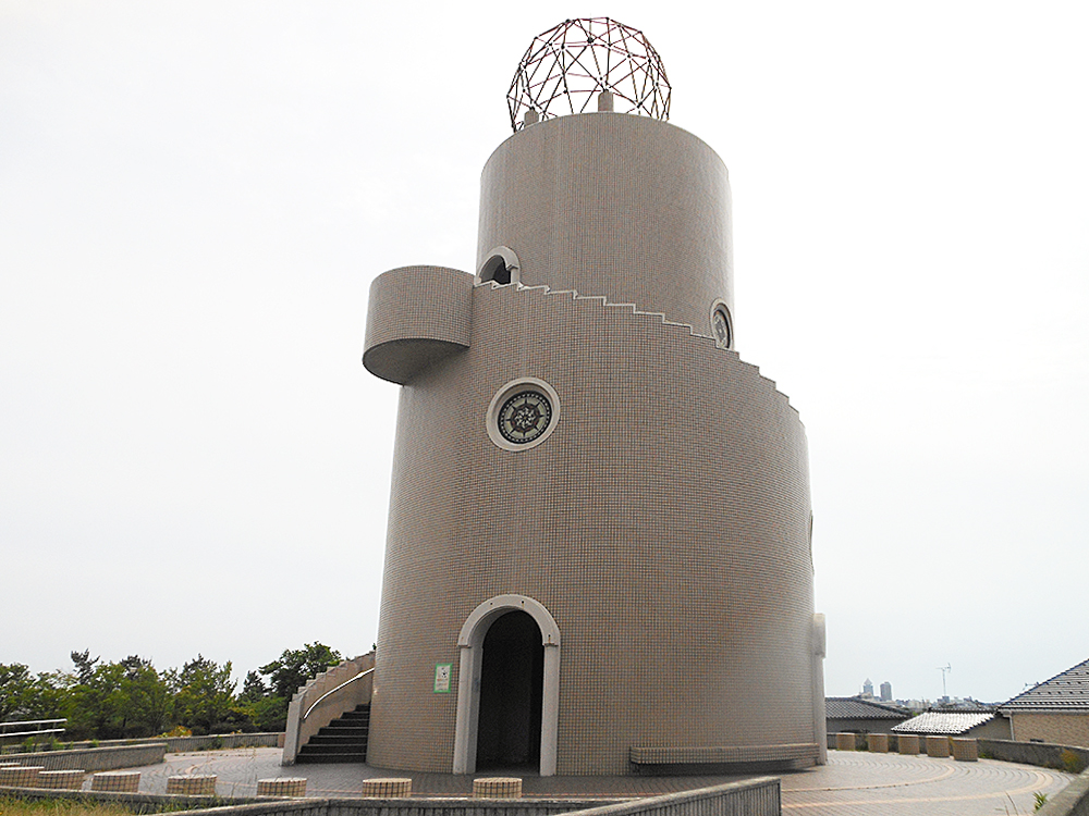 トキっ子スタッフ調査隊 大山台公園に行ってきました トキっ子くらぶ にいがた子育て応援団 グローカルマーケティング