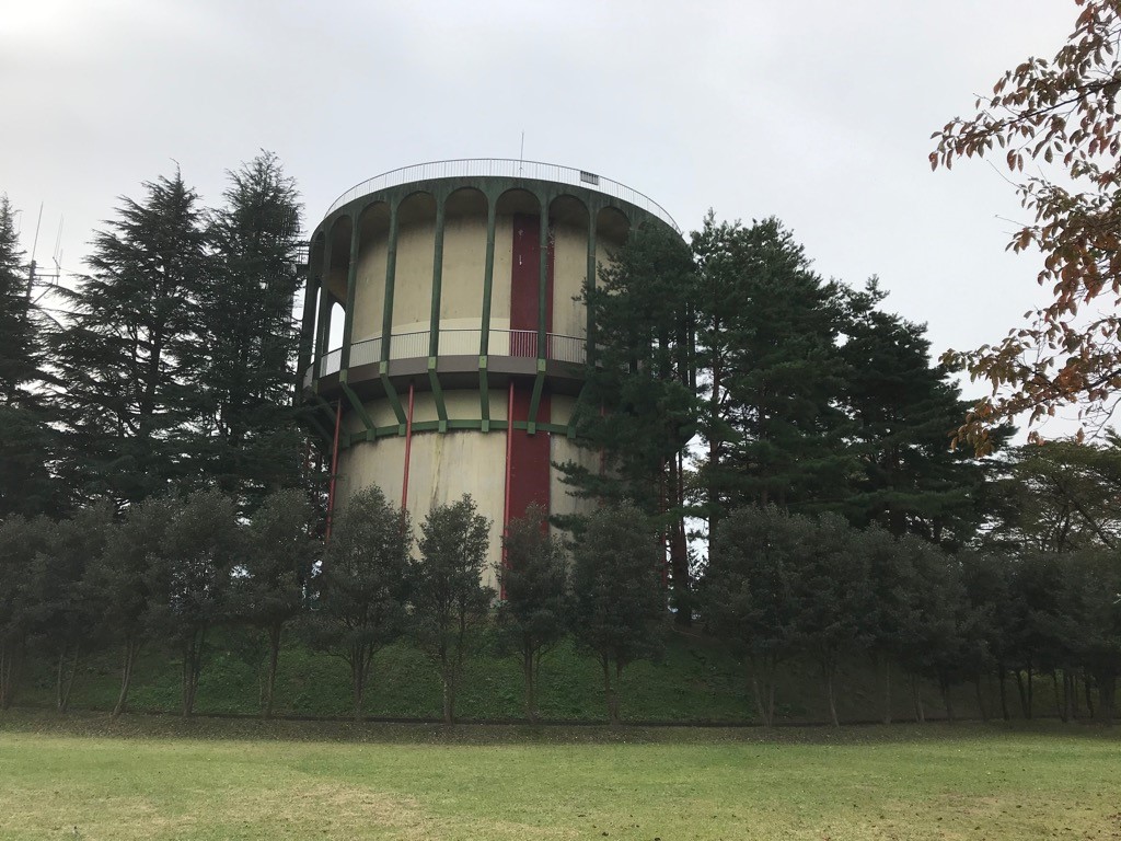トキっ子スタッフ調査隊 美山公園 糸魚川市 に取材しました トキっ子くらぶ にいがた子育て応援団 グローカルマーケティング