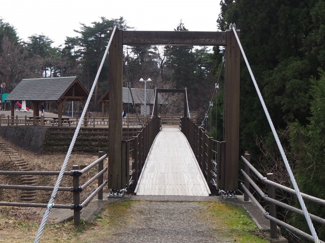 トキっ子スタッフ調査隊 美山公園 糸魚川市 に取材しました トキっ子くらぶ にいがた子育て応援団 グローカルマーケティング