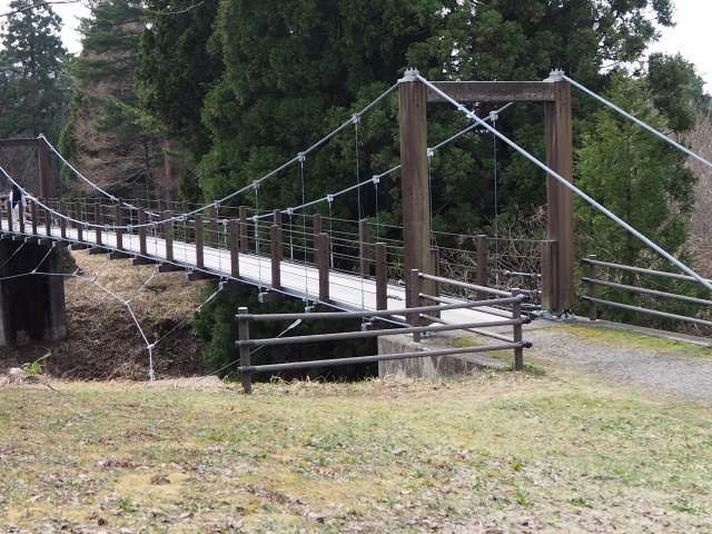トキっ子スタッフ調査隊 美山公園 糸魚川市 に取材しました トキっ子くらぶ にいがた子育て応援団 グローカルマーケティング