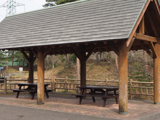 トキっ子スタッフ調査隊 美山公園 糸魚川市 に取材しました トキっ子くらぶ にいがた子育て応援団 グローカルマーケティング