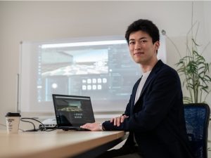 Njc長岡公務員 情報ビジネス専門学校 トキっ子くらぶ にいがた子育て応援団 グローカルマーケティング