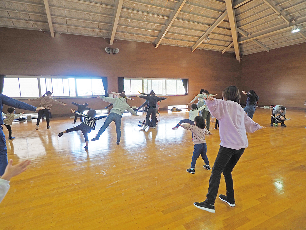 万代八千代の杜住宅公園_トキカレ