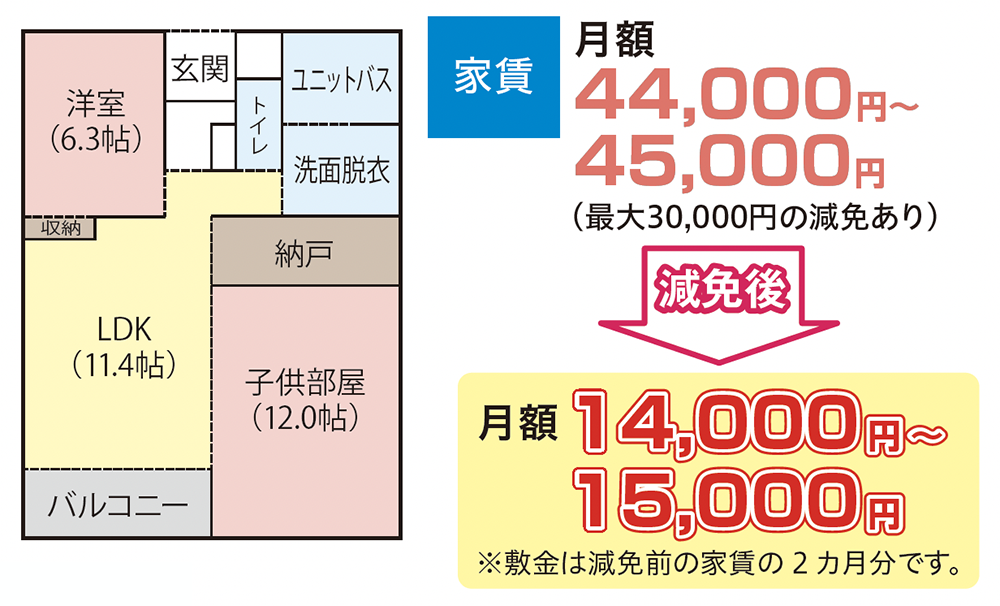 エスポワール