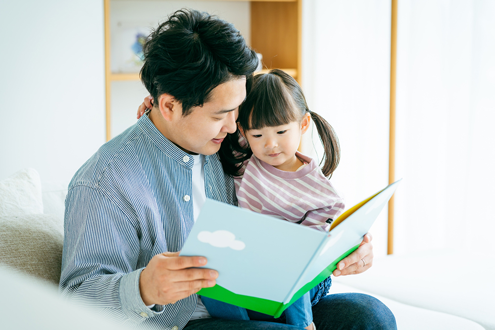 育児時短就業給付金