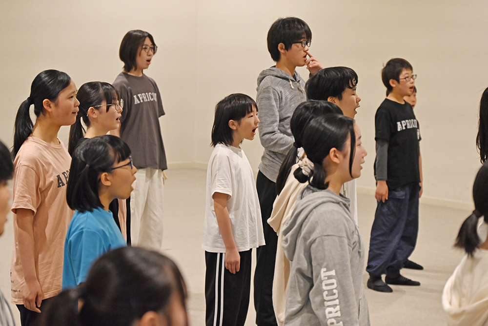 りゅーとぴあ_アプリコット