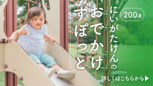 万代八千代の杜住宅公園_トキカレ