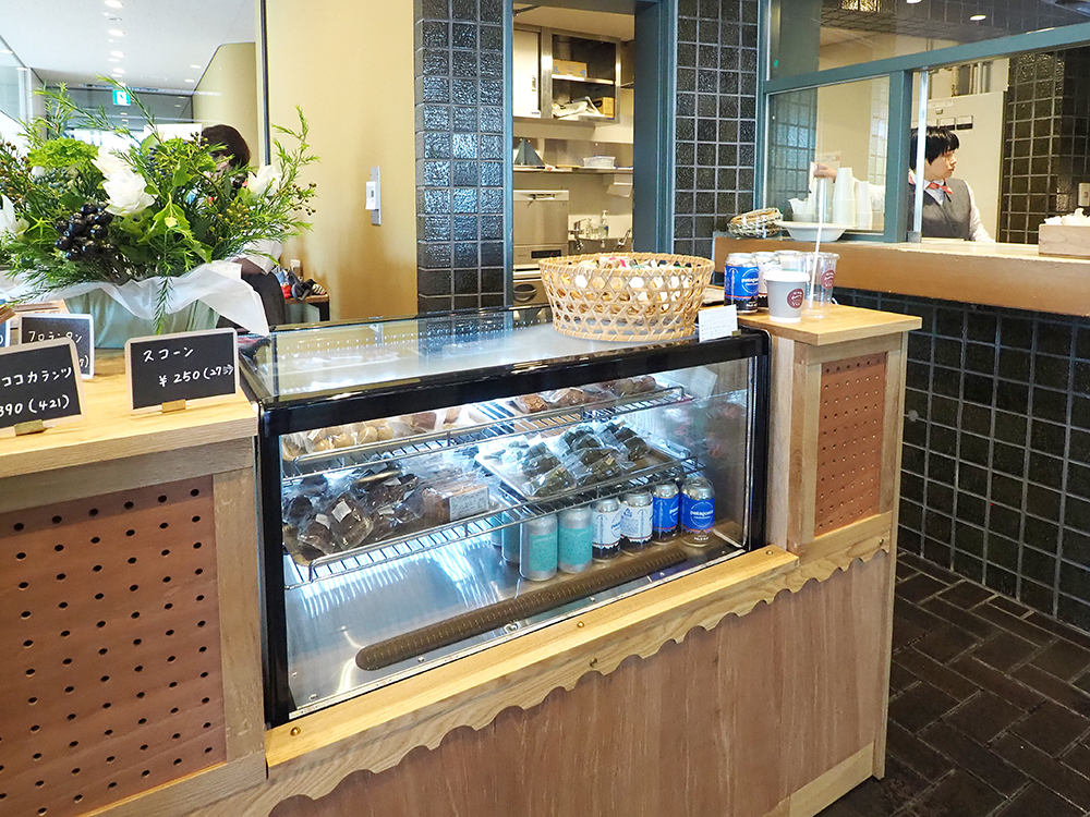 亀田総合体育館