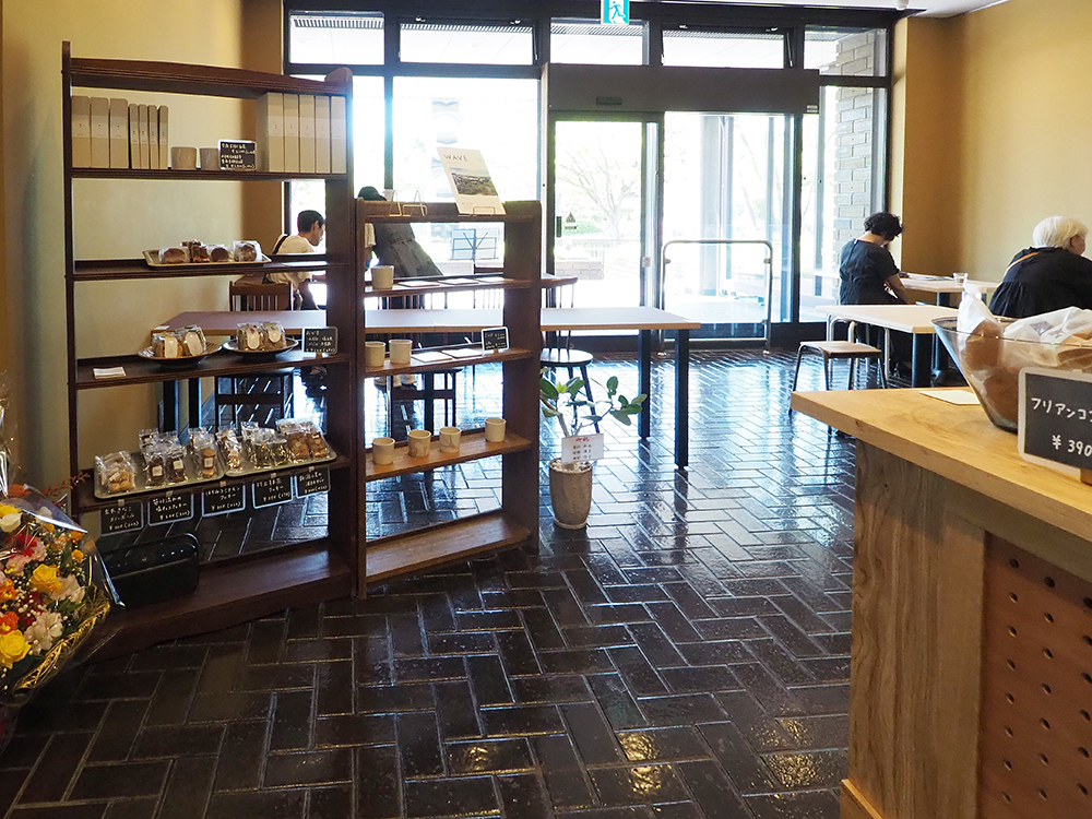 亀田総合体育館