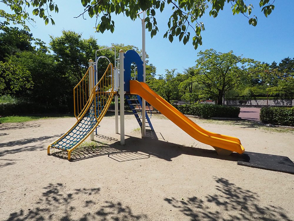 亀田総合体育館