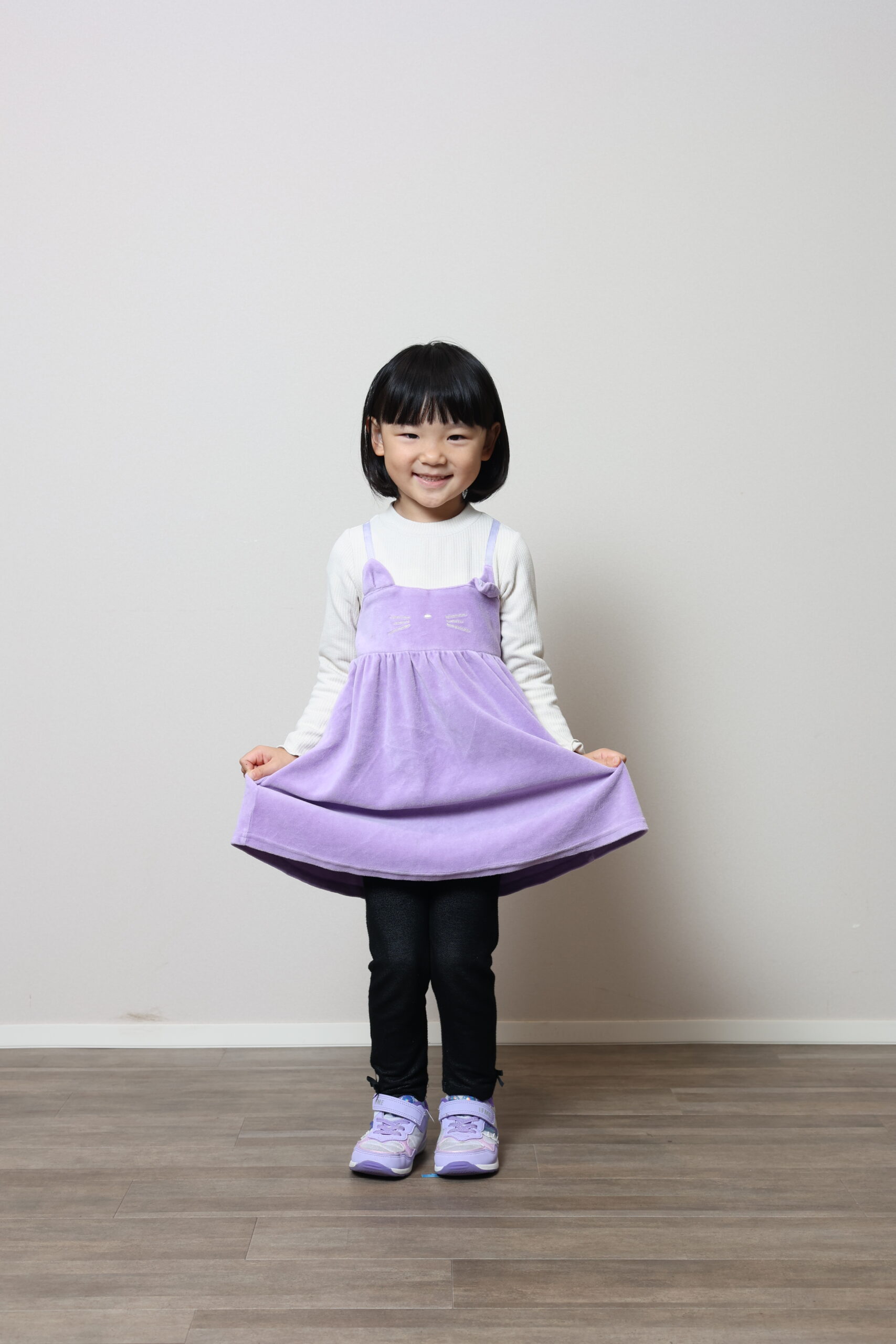 2020トキコレ表紙モデルオーディション26