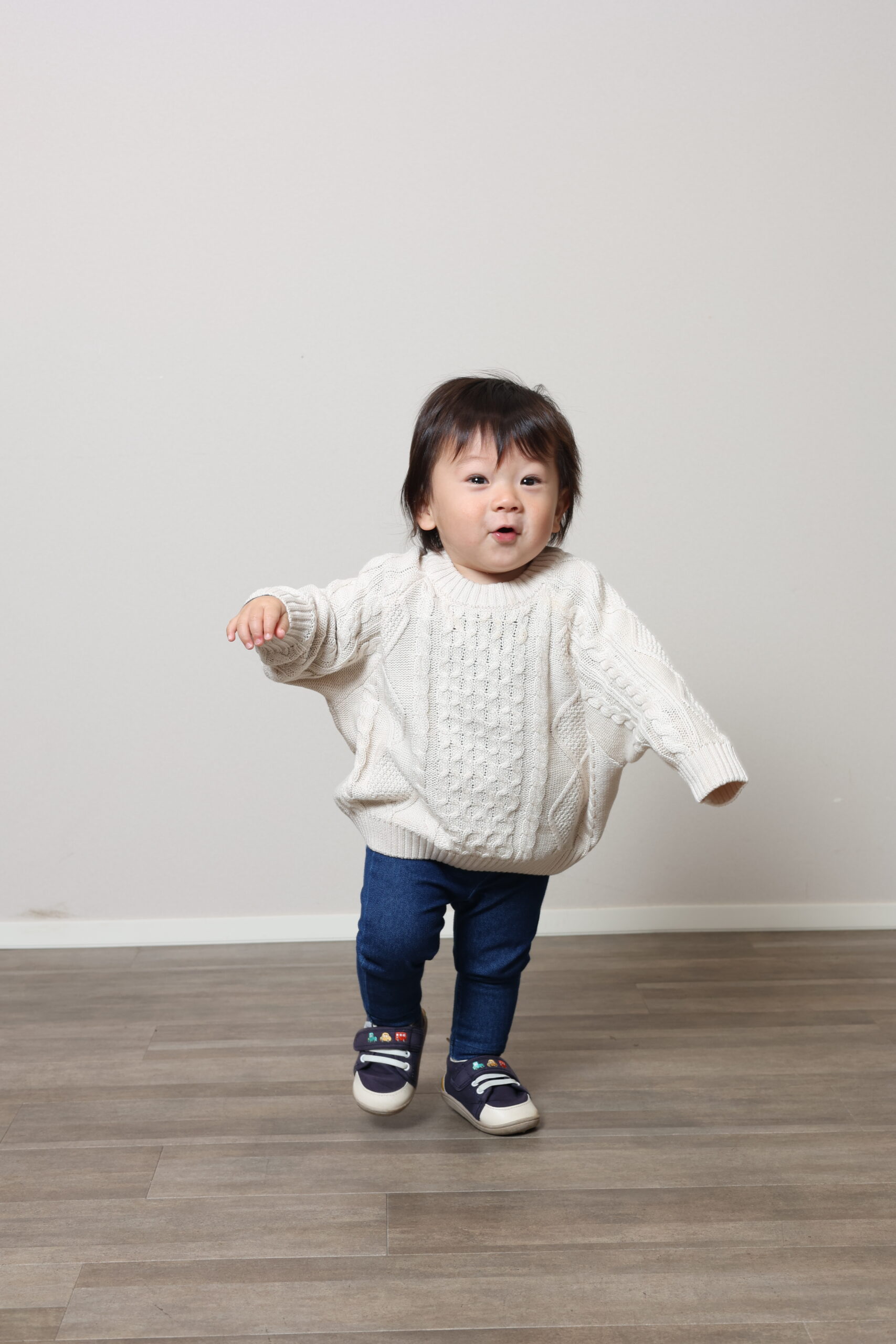 2020トキコレ表紙モデルオーディション8