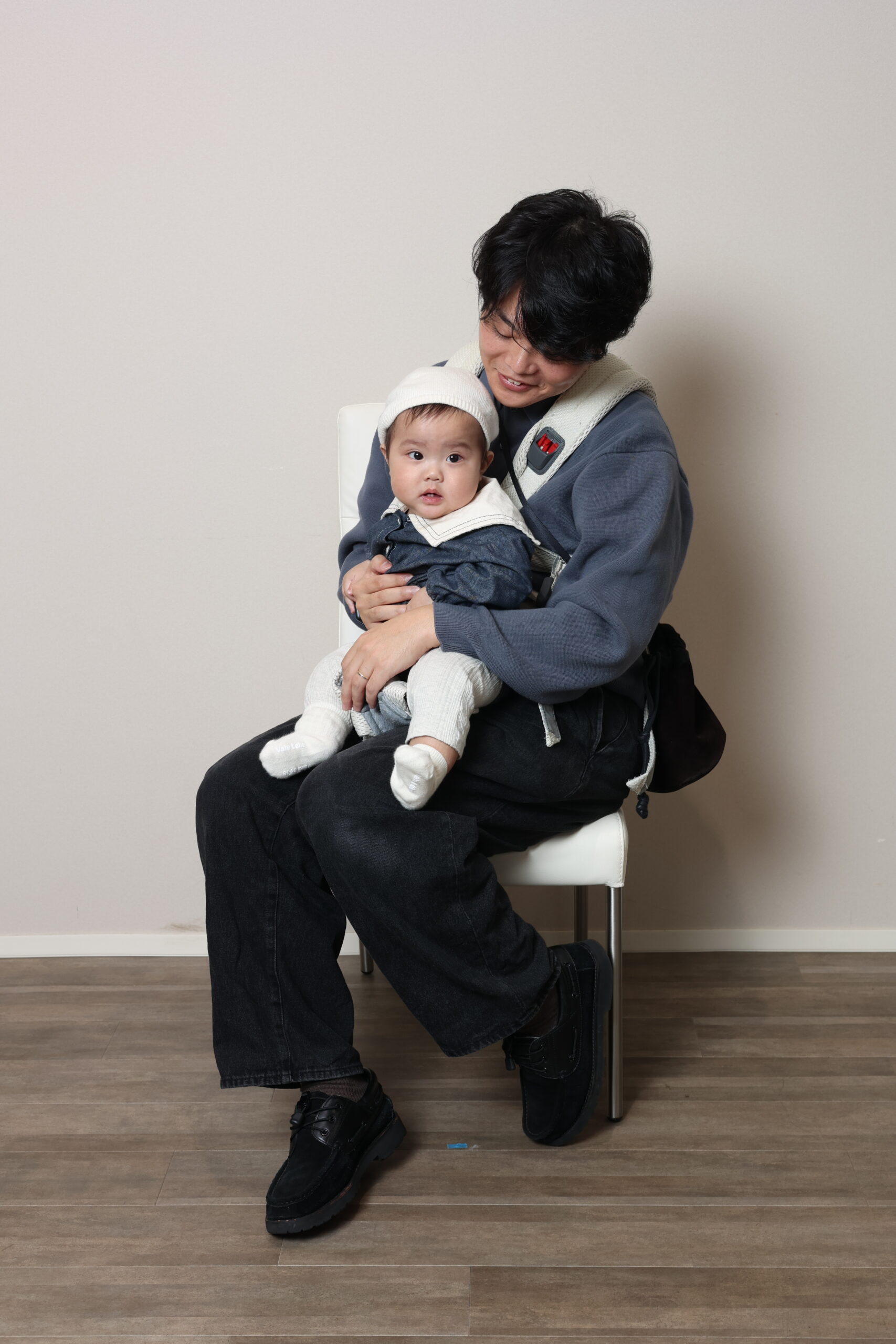 2020トキコレ表紙モデルオーディション18