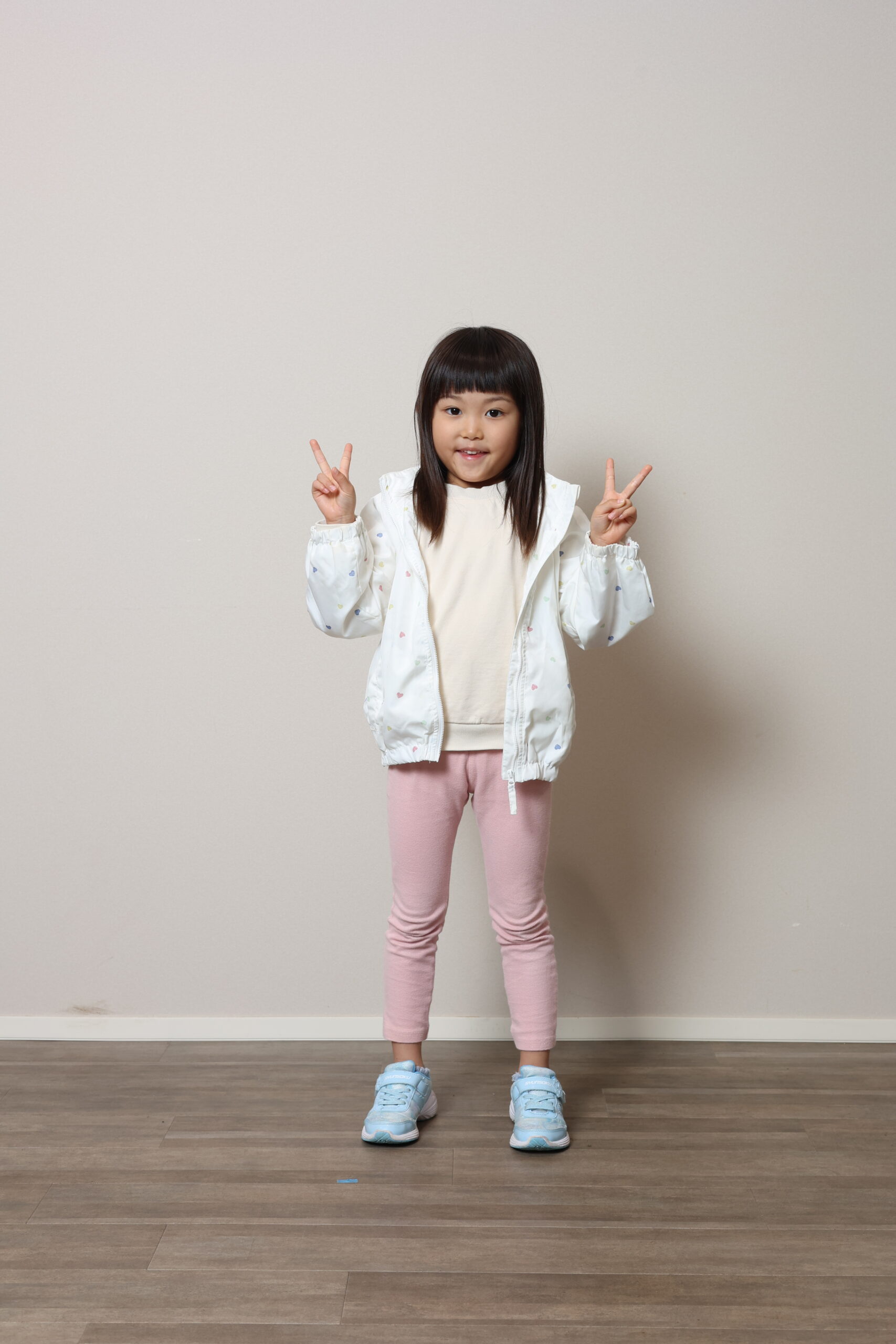 2020トキコレ表紙モデルオーディション20