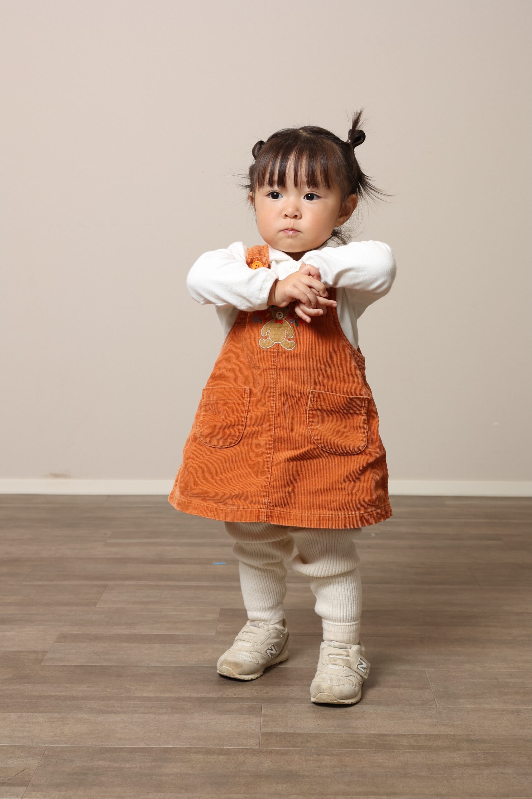 2020トキコレ表紙モデルオーディション21