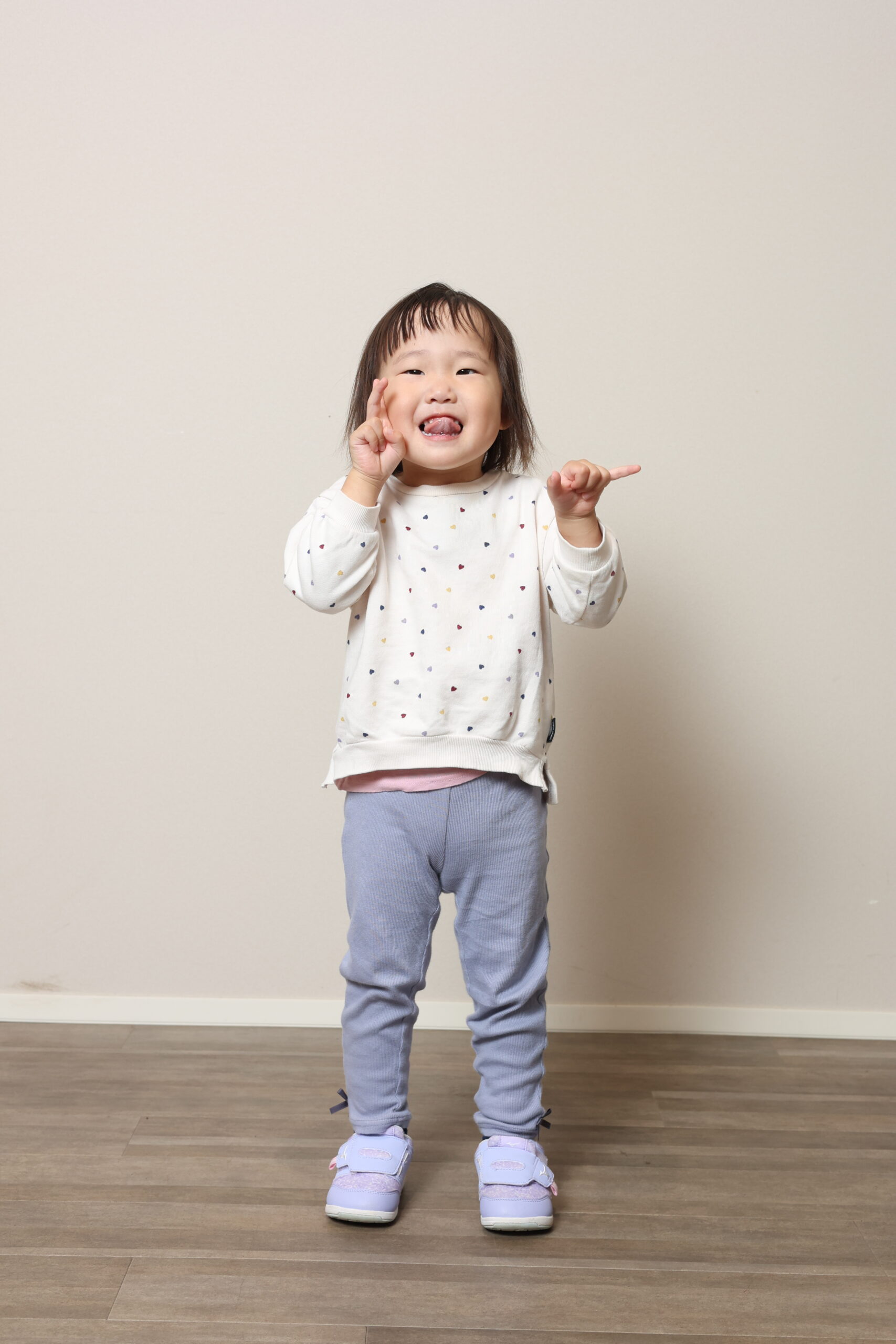 2020トキコレ表紙モデルオーディション25