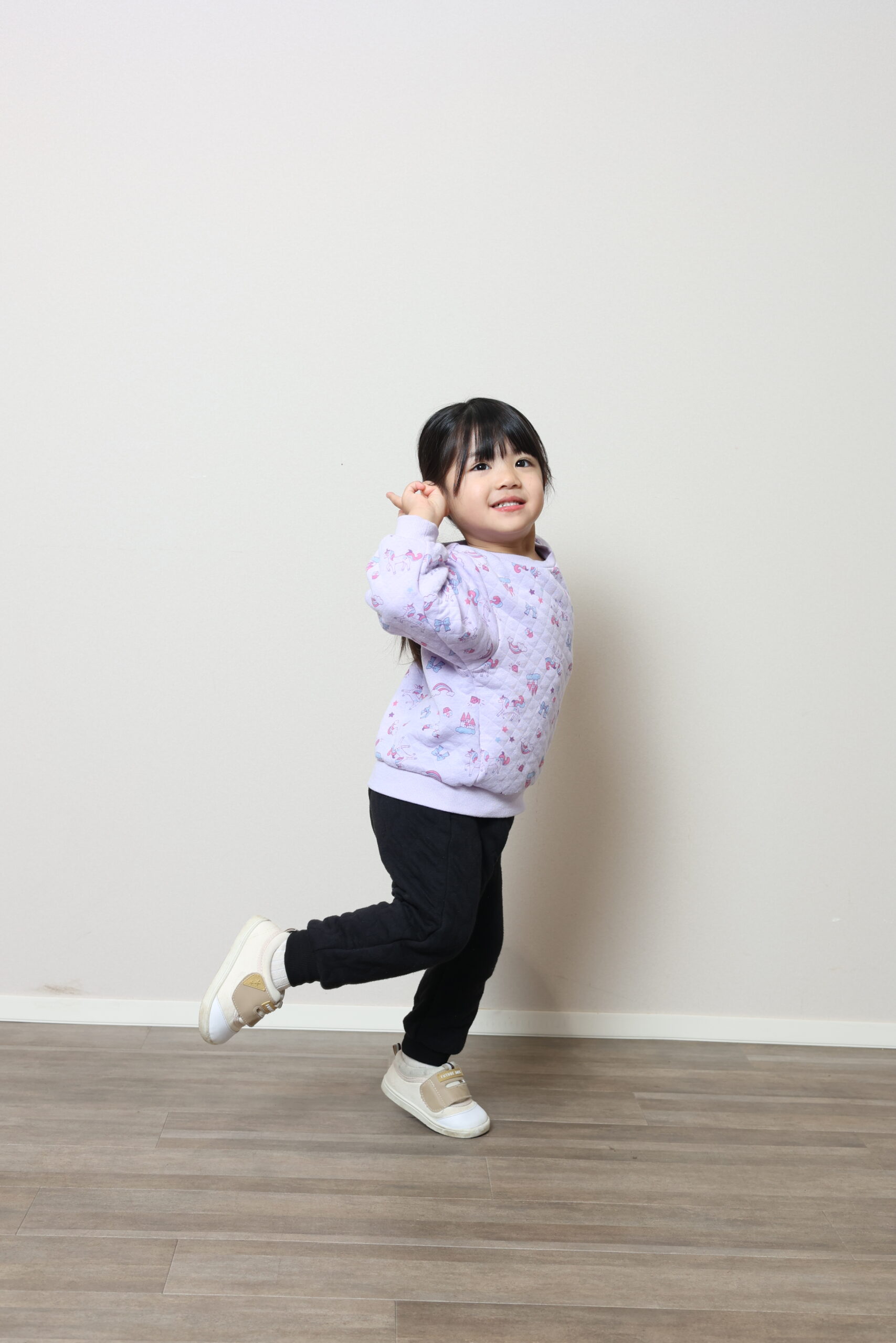 2020トキコレ表紙モデルオーディション2