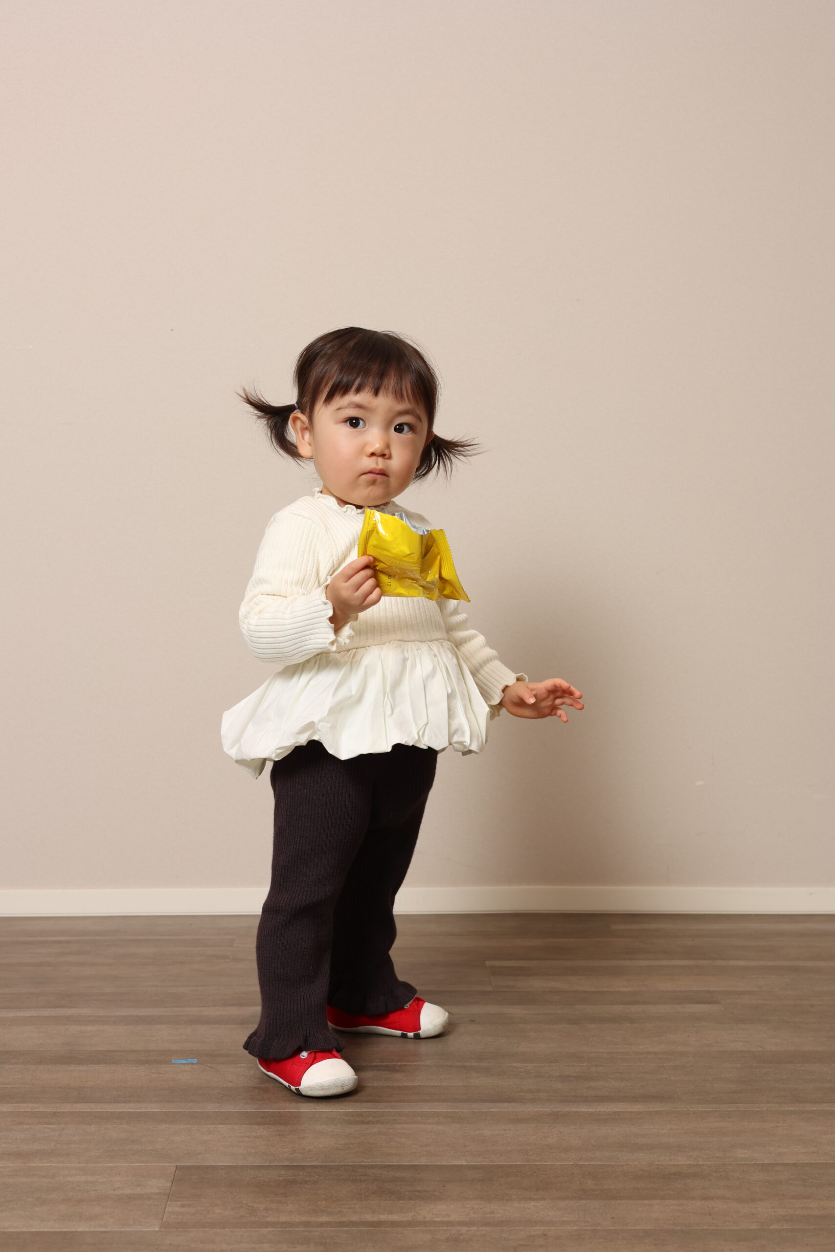 2020トキコレ表紙モデルオーディション27