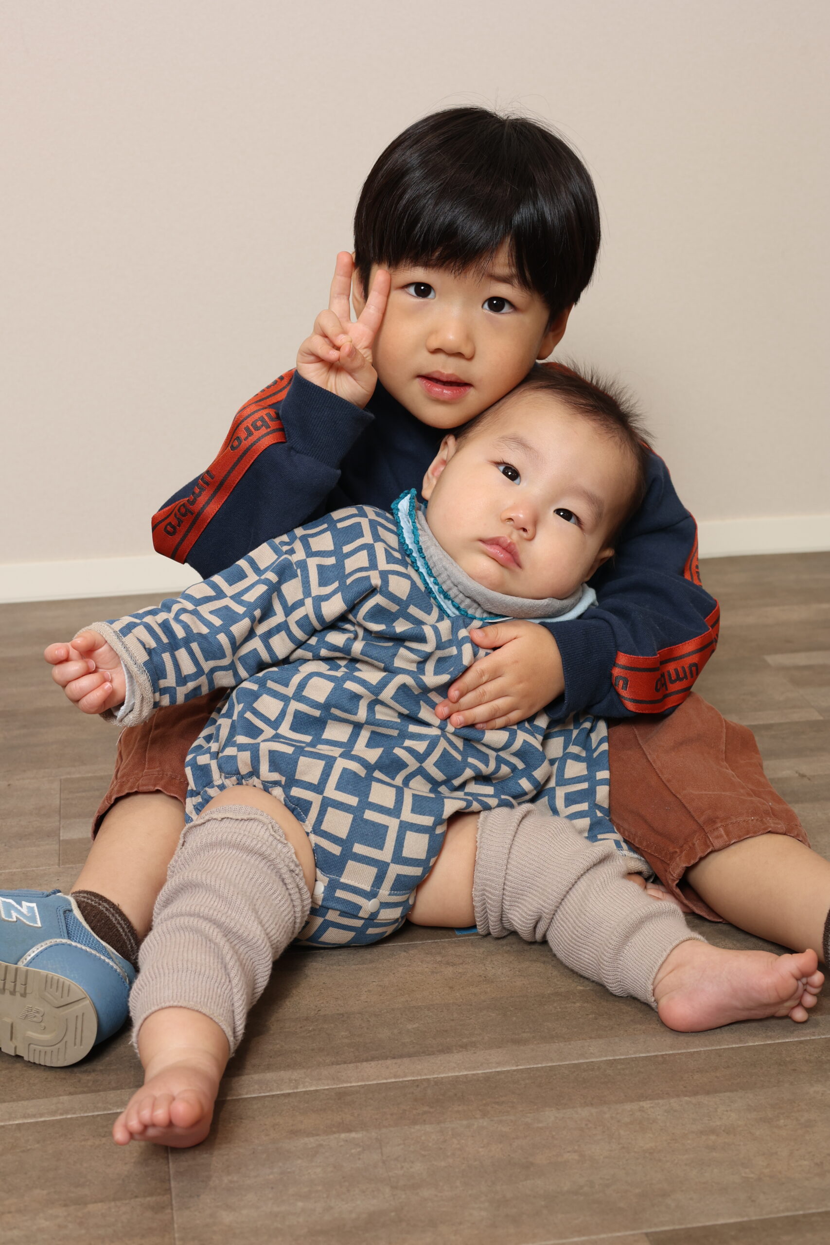 2020トキコレ表紙モデルオーディション28