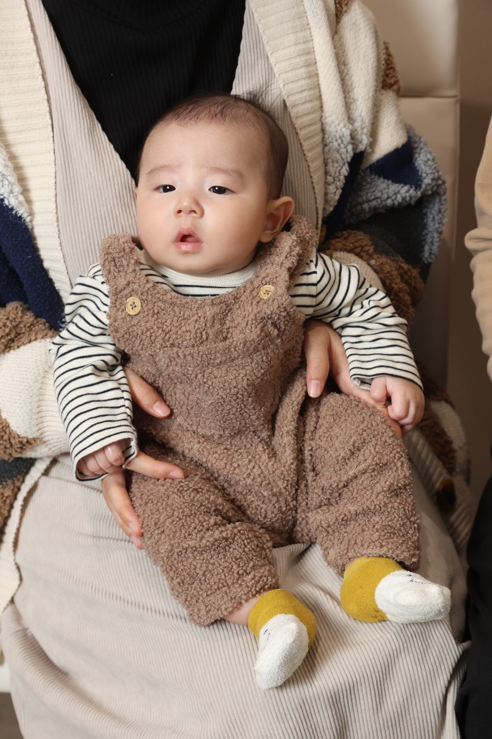 2020トキコレ表紙モデルオーディション29