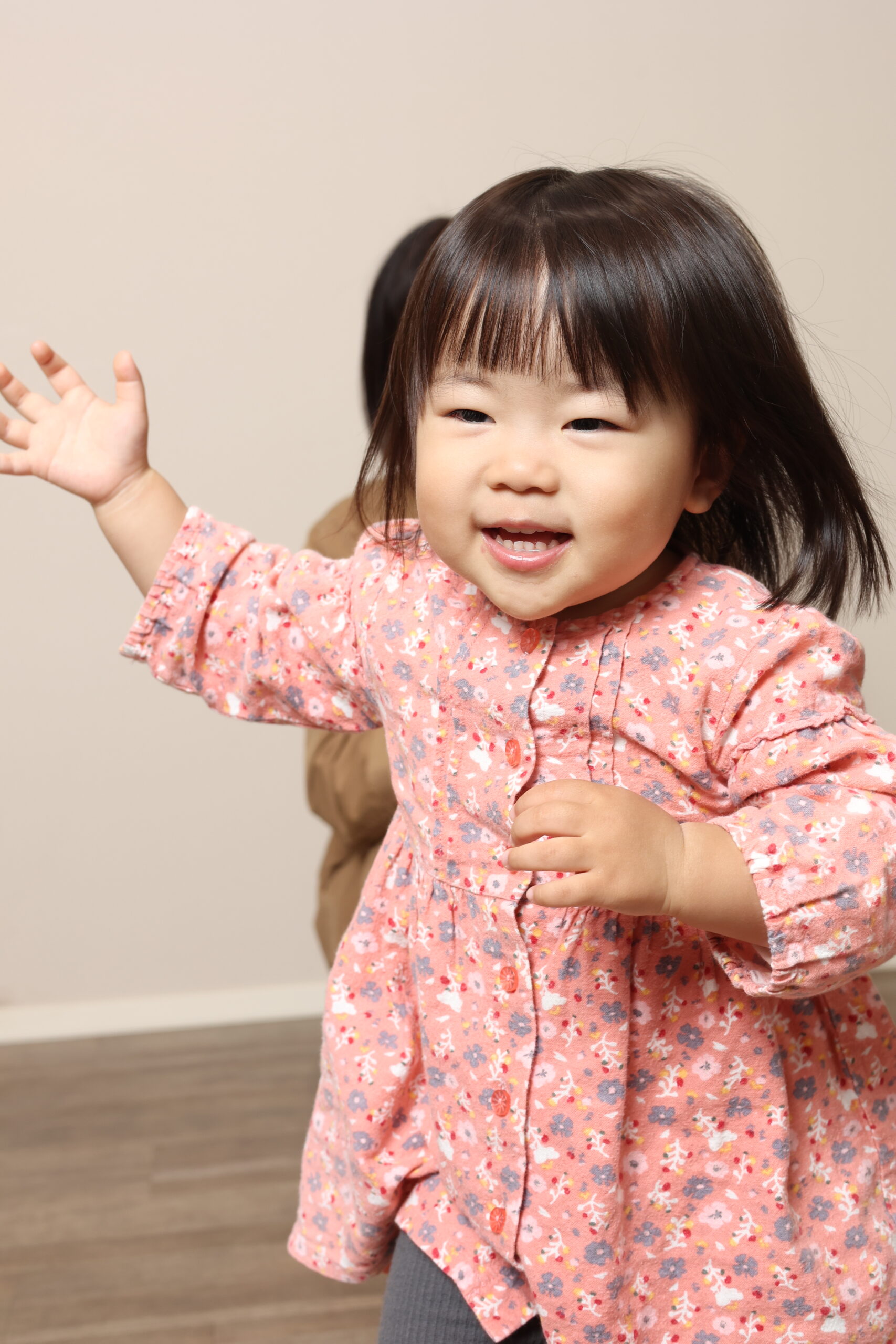 2020トキコレ表紙モデルオーディション30