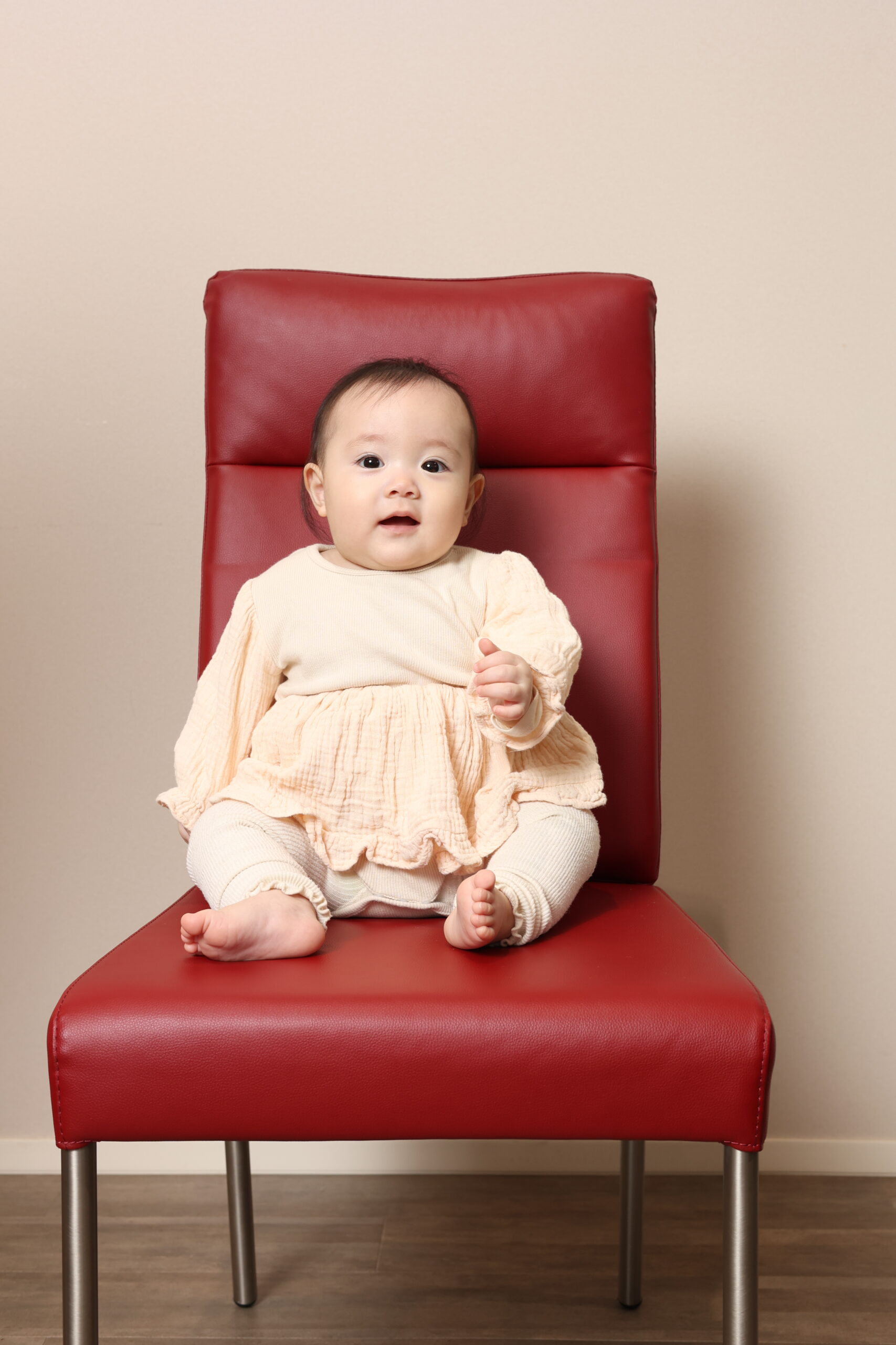 2020トキコレ表紙モデルオーディション31