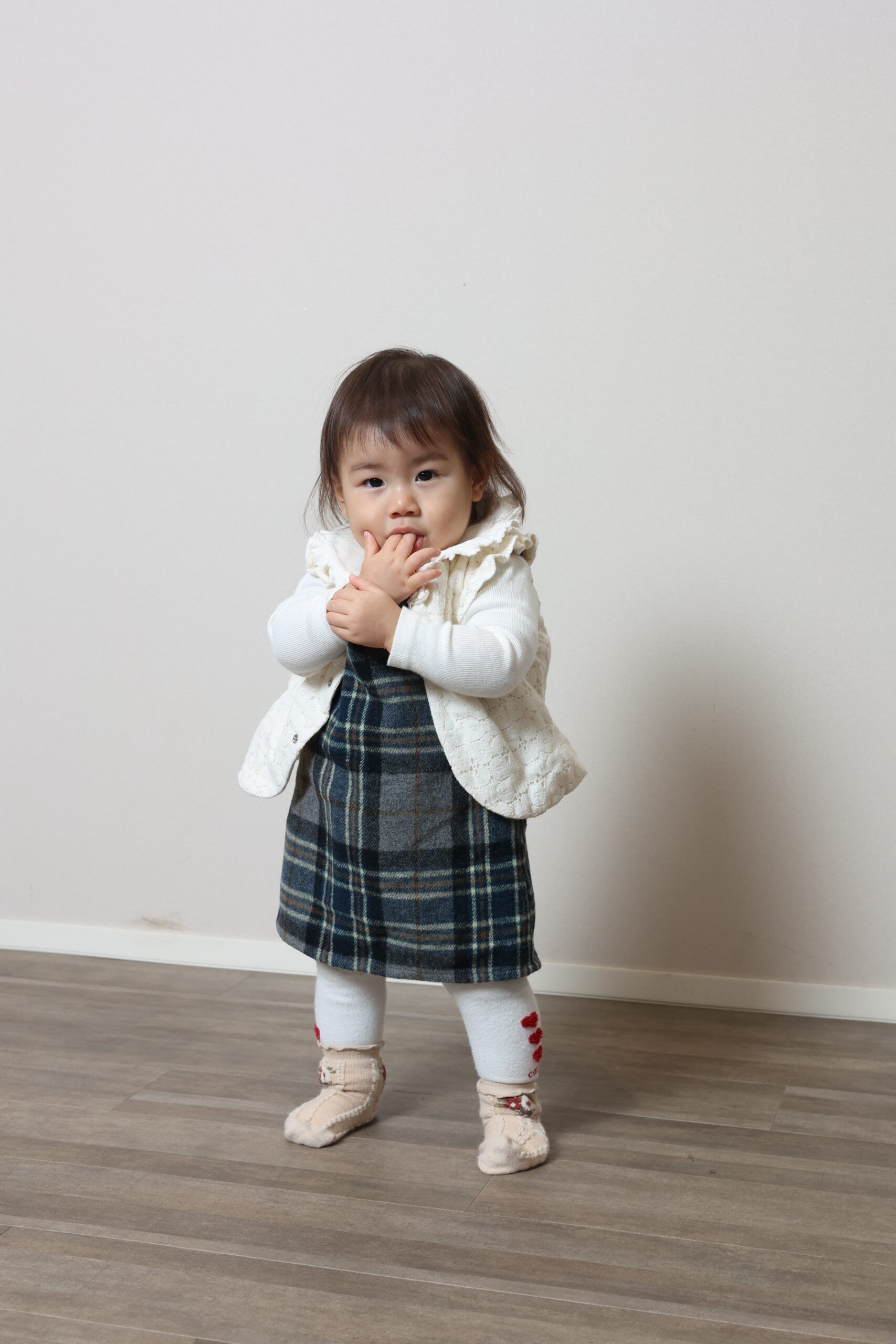 2020トキコレ表紙モデルオーディション4