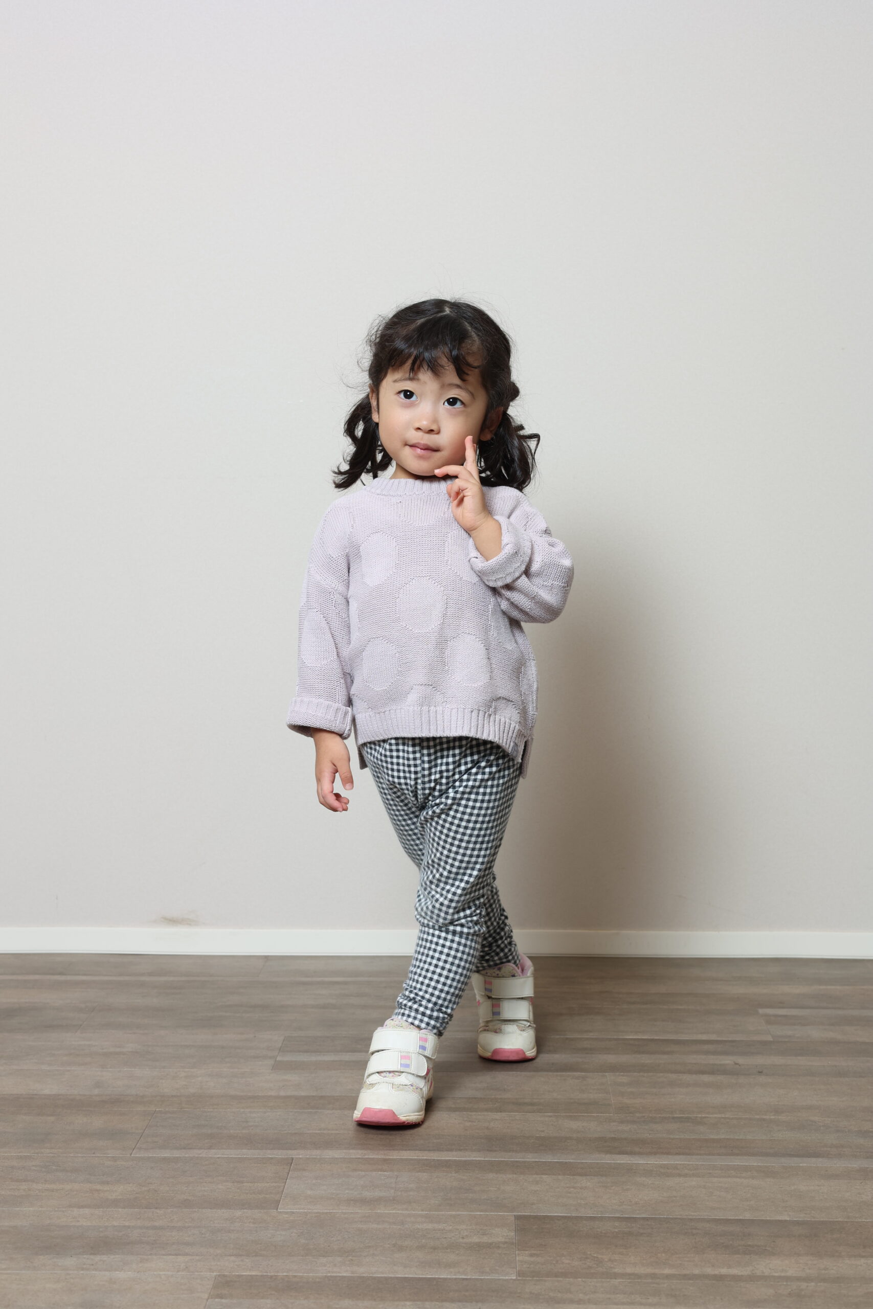 2020トキコレ表紙モデルオーディション6