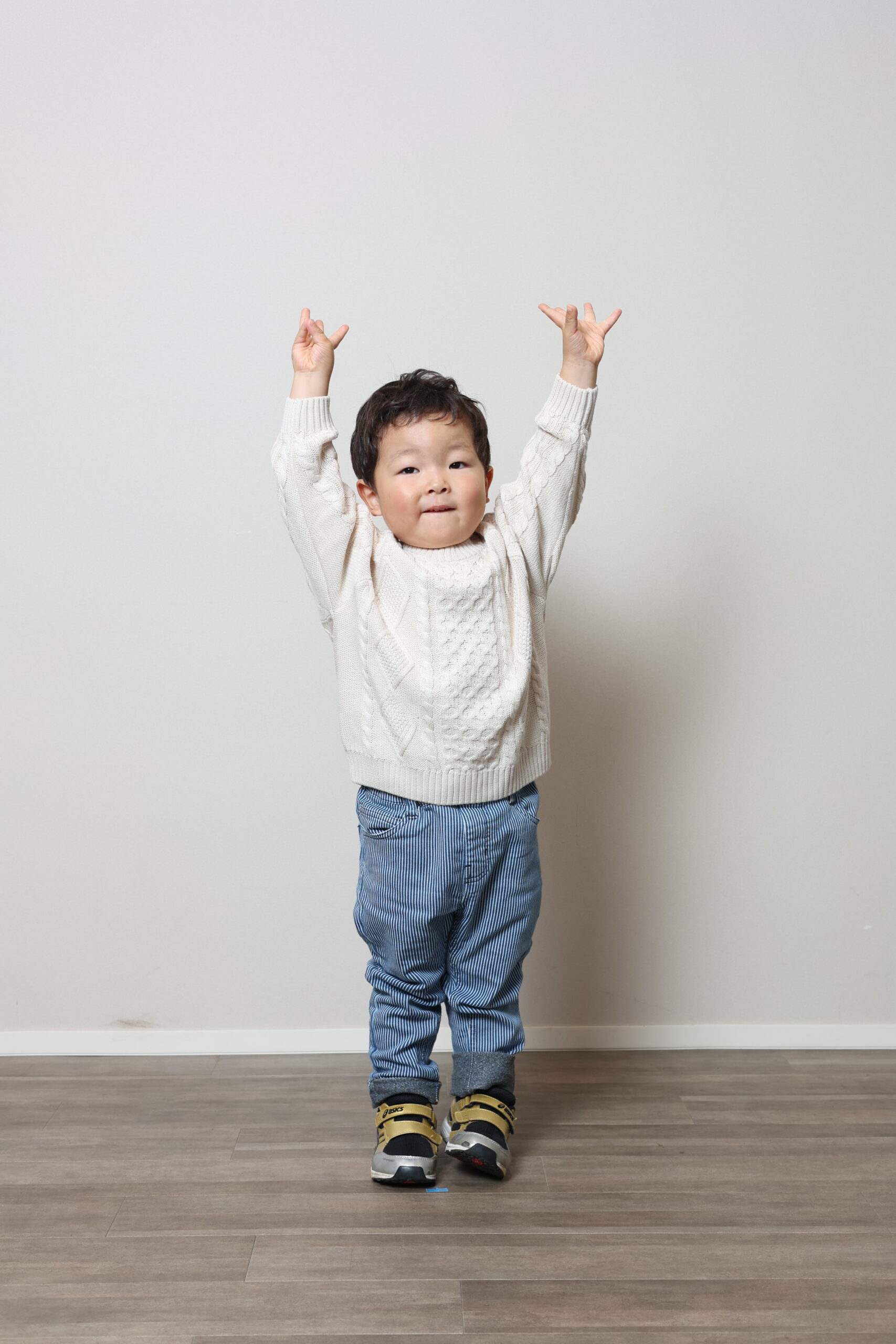 2020トキコレ表紙モデルオーディション17