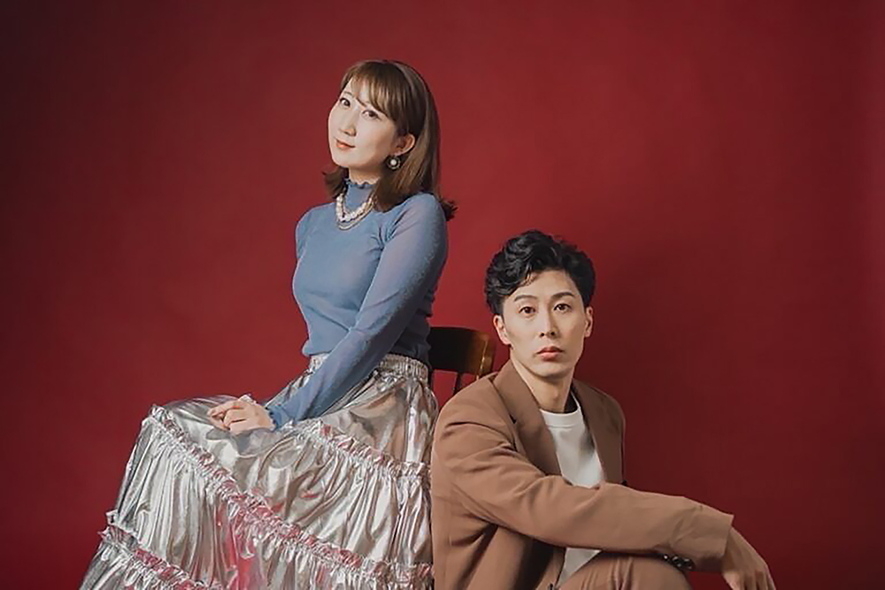 オイシックス新潟アルビレックスBC