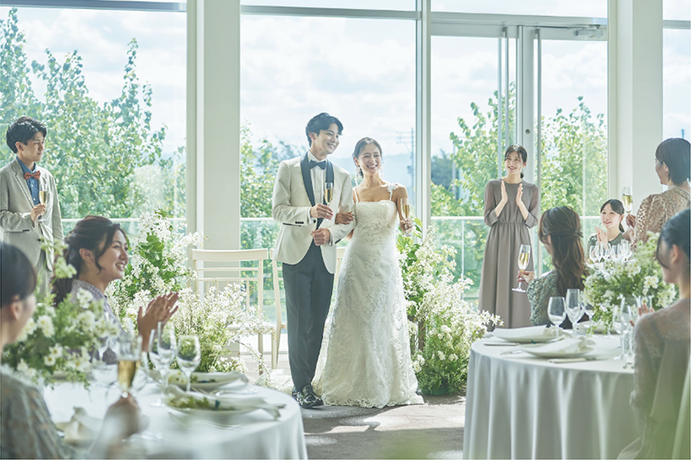 ブロス 新潟女池店