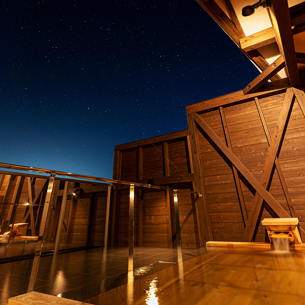 胎内フィッシングパーク