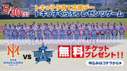 トキっ子くらぶプレゼンツゲーム2026