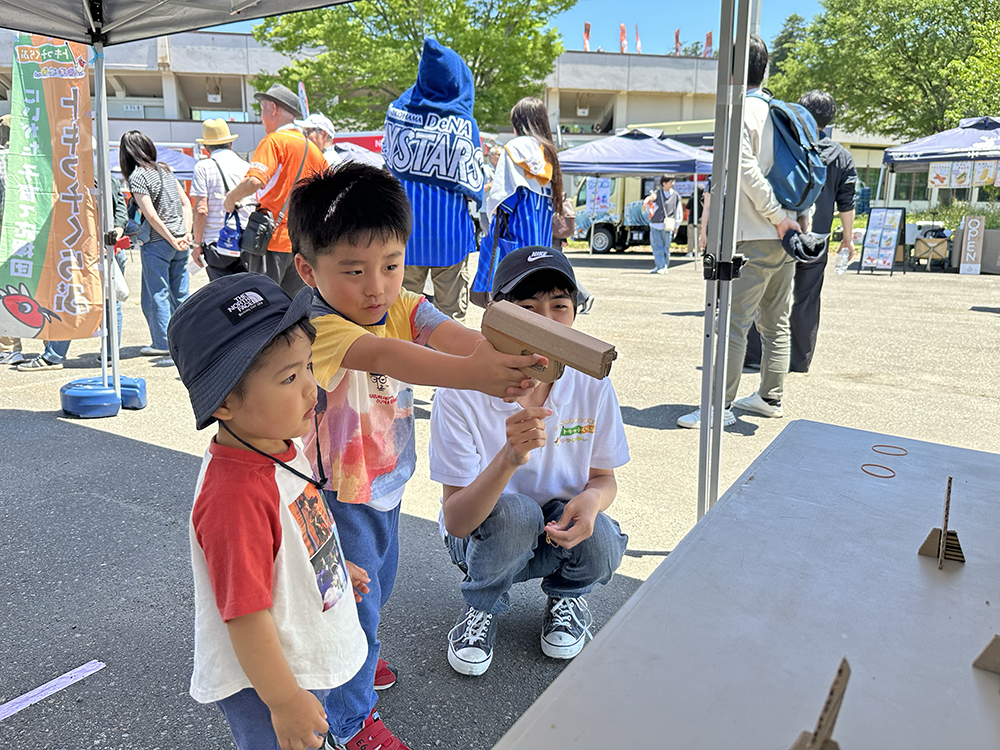 オイシックス新潟アルビレックスBC