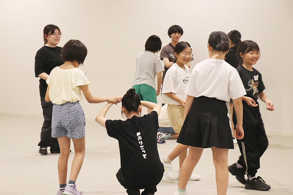 りゅーとぴあ_アプリコット