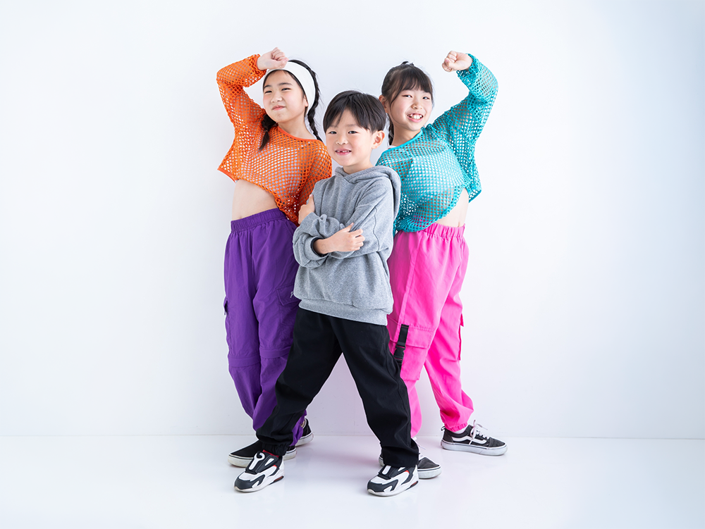 協同組合まつり