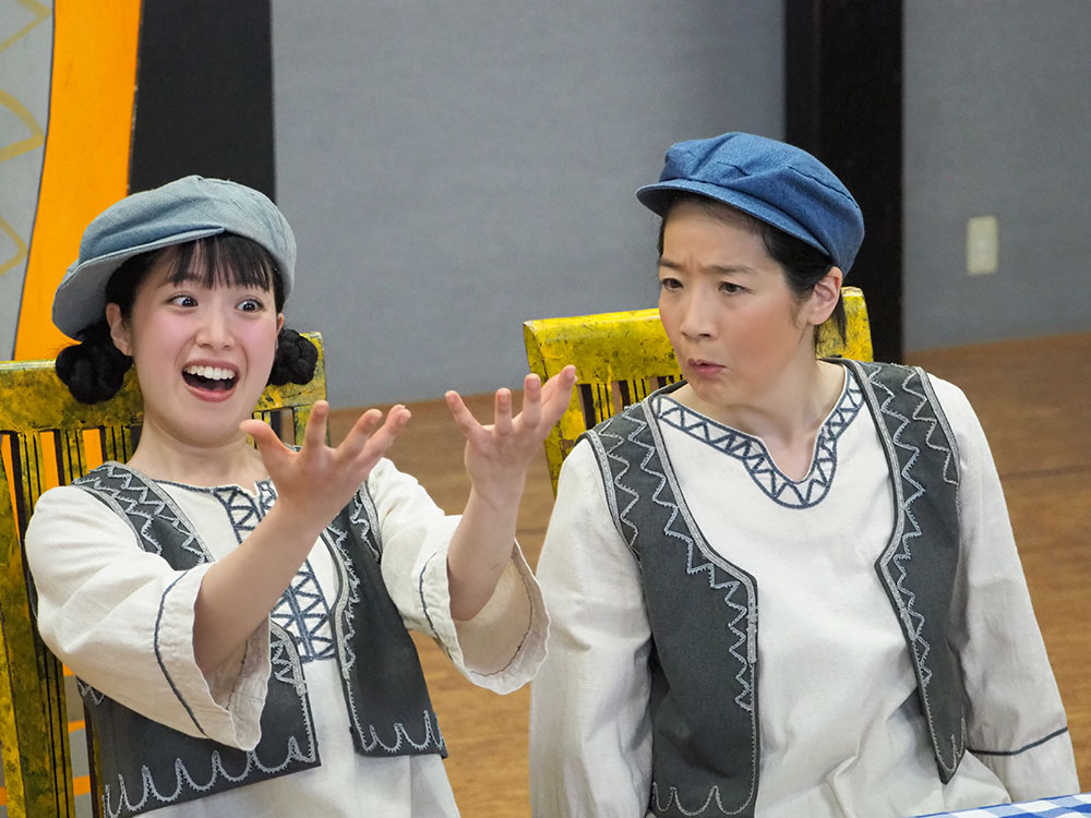 りゅーとぴあ_こんにゃく座