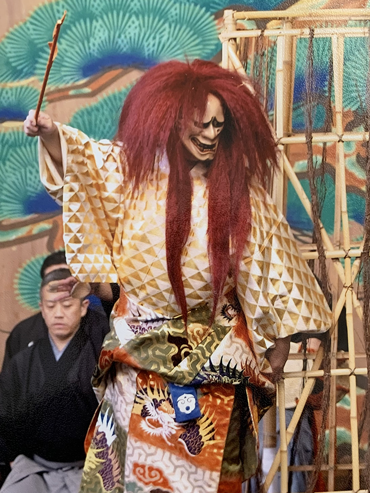 りゅーとぴあ