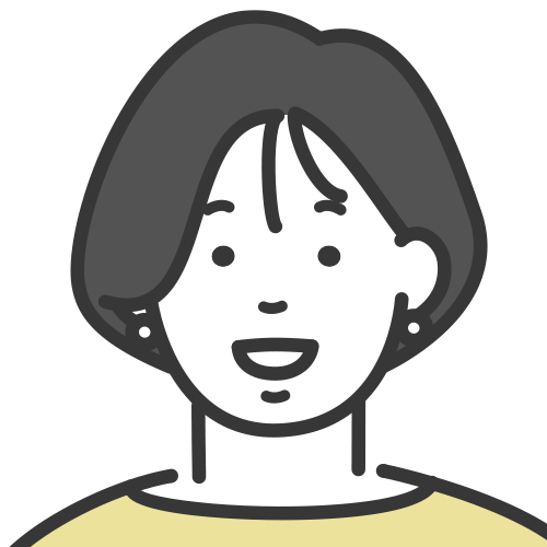 ママ